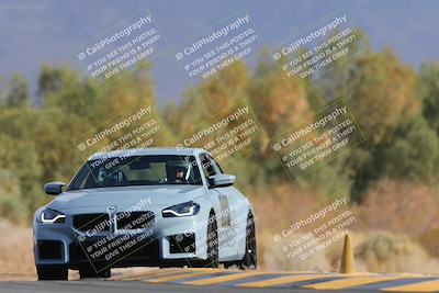 media/Jan-25-2025-SCCA SD (Sat) [[918ace9a21]]/1-Advanced/Session 3 (Turn 7)/